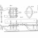 Illustration for article titled 17 Historic Patents That Made Winter Olympic Sports Possible